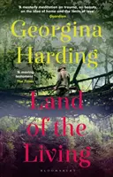 La terra dei vivi - Land of the Living