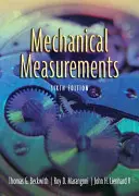 Misure meccaniche - Mechanical Measurements