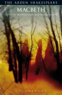 Macbeth: Terza serie - Macbeth: Third Series