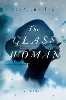 La donna di vetro - The Glass Woman