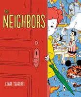 I vicini - The Neighbors