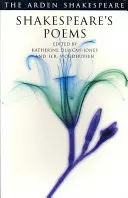 Poesie di Shakespeare: Terza serie - Shakespeare's Poems: Third Series