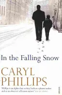 Nella neve che cade - In the Falling Snow