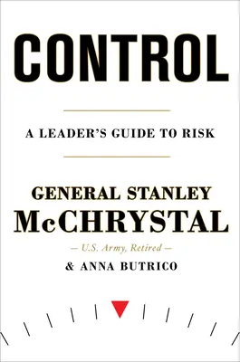 Il rischio: una guida per l'utente - Risk: A User's Guide