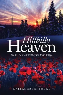 Il paradiso dei montanari - Hillbilly Heaven