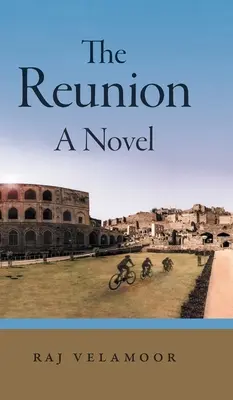 La riunione - The Reunion
