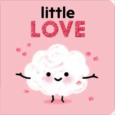 Piccolo amore - Little Love