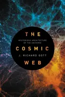 La rete cosmica: La misteriosa architettura dell'universo - The Cosmic Web: Mysterious Architecture of the Universe