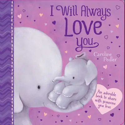 Ti amerò sempre - I Will Always Love You