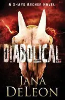Diabolico - Diabolical