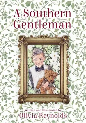 Un gentiluomo del sud - A Southern Gentleman