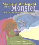 Marisol McDonald e il mostro / Marisol McDonald Y El Monstruo - Marisol McDonald and the Monster / Marisol McDonald Y El Monstruo