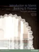 Introduzione alla banca e alla finanza islamica - Principi e pratiche - Introduction to Islamic Banking & Finance - Principles and Practice