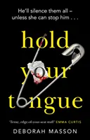 Trattieni la lingua - Hold Your Tongue