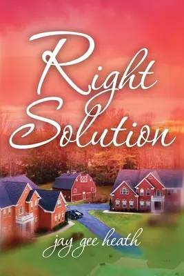 Soluzione giusta - Right Solution