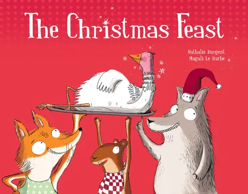 La festa di Natale - The Christmas Feast