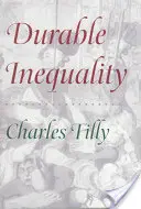 Disuguaglianza durevole - Durable Inequality