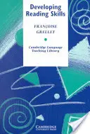 Sviluppare le abilità di lettura: Una guida pratica agli esercizi di comprensione della lettura - Developing Reading Skills: A Practical Guide to Reading Comprehension Exercises