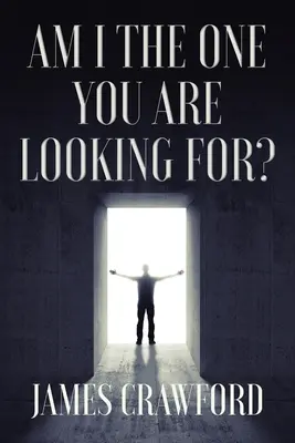 Sono io quello che stai cercando? - Am I The One You Are Looking For?