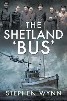 Il “bus” delle Shetland: Il trasporto di agenti segreti attraverso il Mare del Nord nella Seconda Guerra Mondiale - The Shetland 'Bus': Transporting Secret Agents Across the North Sea in Ww2