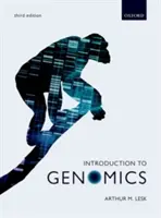 Introduzione alla genomica - Introduction to Genomics
