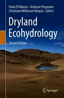Ecoidrologia delle terre secche - Dryland Ecohydrology