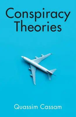 Teorie della cospirazione - Conspiracy Theories