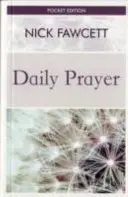Preghiera quotidiana - Daily Prayer