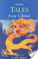Racconti dalla Cina - Tales from China