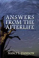 Risposte dall'aldilà - Answers from the Afterlife