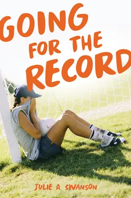 Andare per la cronaca - Going for the Record