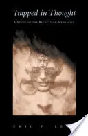 Intrappolati nel pensiero: Uno studio sulla mentalità beckettiana - Trapped in Thought: A Study of the Beckettian Mentality
