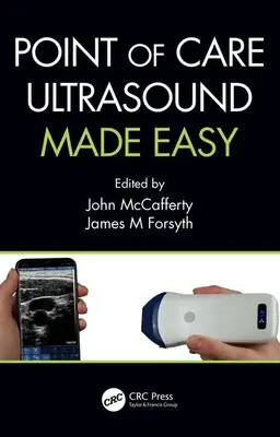 L'ecografia del punto di cura è facile - Point of Care Ultrasound Made Easy