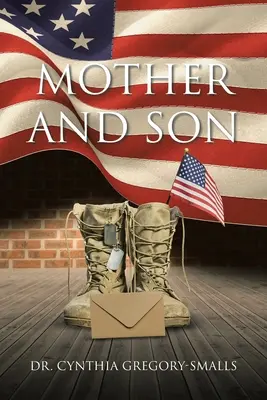 Madre e figlio - Mother and Son