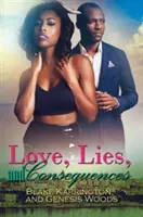 Amore, bugie e conseguenze - Love, Lies, and Consequences