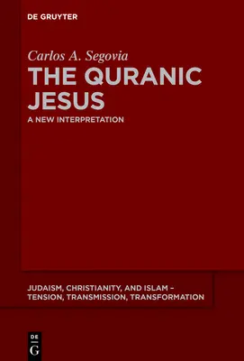 Il Gesù coranico - The Quranic Jesus