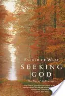 Cercare Dio - Il cammino di San Benedetto - Seeking God - The Way of St.Benedict