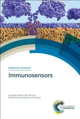 Immunosensori - Immunosensors