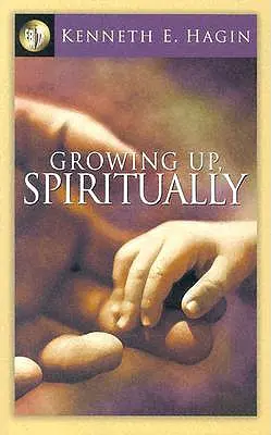 Crescere spiritualmente - Growing Up Spiritually
