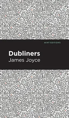 Gente di Dublino - Dubliners