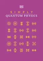 Semplicemente fisica quantistica - Simply Quantum Physics