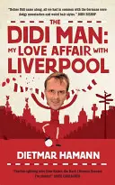 L'uomo Didi - The Didi Man