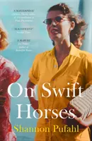 Sui cavalli veloci - On Swift Horses