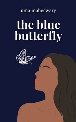 La farfalla blu - The Blue Butterfly