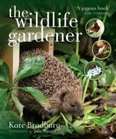 Il giardiniere della fauna selvatica - The Wildlife Gardener