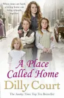 Il luogo chiamato casa - Place Called Home