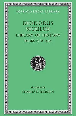 Biblioteca di storia - Library of History
