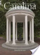 Carolina: Fotografie della prima università statale - Carolina: Photographs from the First State University