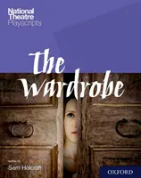 Sceneggiature del Teatro Nazionale: Il guardaroba - National Theatre Playscripts: The Wardrobe