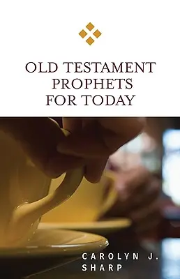 Profeti dell'Antico Testamento per oggi - Old Testament Prophets for Today